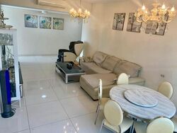 The Interlace (D4), Condominium #458504601